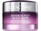 Lancome Renergie Nuit Multi-Glow Intense Recovery Night C...