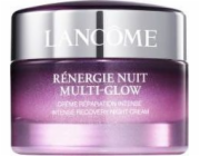 Lancome Renergie Nuit Multi-Glow Intense Recovery Night Cream pleťový krém proti vráskám 50 ml