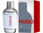 Hugo Boss Iced (nová verze) EDT 75 ml