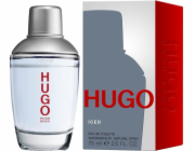 Hugo Boss Iced (nová verze) EDT 75 ml