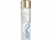 Estee Lauder ESTEE LAUDER_Micro Esscence Treatment Lotion with Bio-Ferment balzám na obličej 100 ml