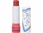 Korres KORRES_Lip Balm Mediterranean Grape balzám na rty 4,5g