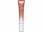 Clarins Clarins Lip Milky Mousse Balzám na rty 10ml 06 Mi...