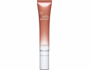 Clarins Clarins Lip Milky Mousse Balzám na rty 10ml 06 Milky Nude