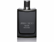 Jimmy Choo Man Intense EDT 100 ml