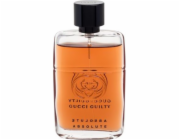 Gucci Guilty Absolute EDP 50 ml