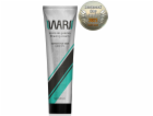 Wars Wars Expert for Men Sensitive krém na holení 65g