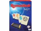 Rodinná taktická hra Tm Toys Rummikub NGT LMD 9681