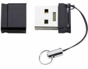 Pendrive Intenso Slim line, 16 GB (3532470)