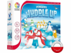 Iuvi Smart Games Huddle Up (ENG) Hry IUVI