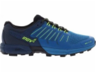 Inov-8 Inov-8 Roclite G 275 000806-BLNYYW-M-01 Modrá 45,5