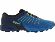 Inov-8 Inov-8 Roclite G 275 000806-BLNYYW-M-01 Modrá 45,5