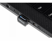 TRENDnet bluetooth adaptér TRENDnet Micro Bluetooth 5.0 USB adaptér