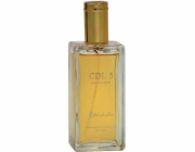 Clair de Lune EDP 100 ml