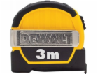 Dewalt DEWALT MÍRA 3m