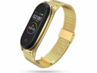 NÁRAMEK Tech-Protect TECH-PROTECT MILANESBAND XIAOMI MI S...