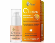 Ava AVA C-STRATEGIE SMOOTH Skin STIMULAR 30ML