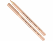 Vipera VIPERA_Waterproof Eye Pencil voděodolná Flesh tužka na oči 1g