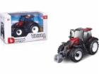 Bburago Farm Valtra N174 Red 1:32 BBURAGO