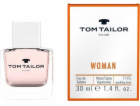 Tom Tailor Woman EDT 30 ml