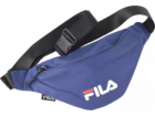 Fila Fila Barinas Slim Classic do pasu FBU0045-50001 Navy...