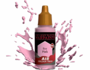 Army Painter  Warpaints - Air Fey Pink