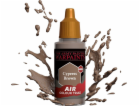 Army Painter  Warpaints - Air Cypress Brown