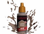 Army Painter  Warpaints - Air Cypress Brown