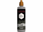 Army Painter  Warpaints - Air Matt Lak, 100 ml