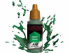 Army Painter  Warpaints - Air Glitter Green