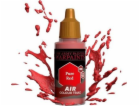 Army Painter  Warpaints - Air Pure Red