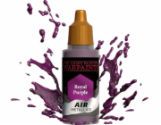 Army Painter  Warpaints - Air Royal Purple