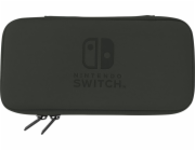 Pouzdro Hori pro Nintendo Switch Lite černé (NS2-011U)