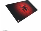 Gamegenic : Marvel Champions - Spider-Man Mat