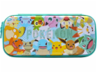 Pouzdro Hori Pikachu Friends Edition pro Nintendo Switch ...