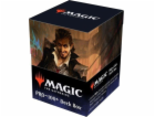 Ultra-Pro Ultra-Pro: Magic the Gathering – Street of New ...