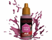 Army Painter  Warpaints - Air Warlock Purple