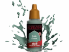 Army Painter  Warpaints - Air Exile Green