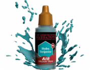 Army Painter  Warpaints - Air Hydra Turquoise