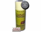 Army Painter  Color Primer - Plate Mail Metal