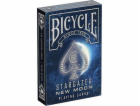 Bicycle Bicycle: Stargazer New Moon