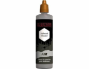 Army Painter  Warpaints - čistič airbrush, 100 ml