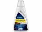 Bissell Bissell Hard Floor Sanitise, Floor Cleaning Solut...