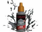 Army Painter  Warpaints - Air Regiment Grey