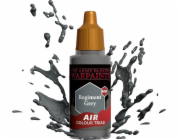 Army Painter  Warpaints - Air Regiment Grey