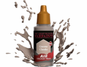 Army Painter  Warpaints - Air Gnome Cheeks