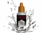 Army Painter  Warpaints - Air Fairy Dust