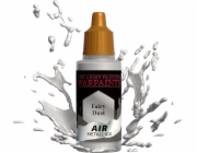 Army Painter  Warpaints - Air Fairy Dust