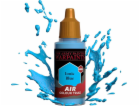 Army Painter  Warpaints - Air Ionic Blue