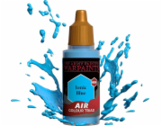 Army Painter  Warpaints - Air Ionic Blue